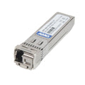AMG Systems SFP-SM-10G-BX10-33 Singlemode Transceiver Module 10Gb LC 1330nm Tx / 1270nm Rx, 10 km