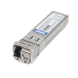AMG Systems SFP-SM-10G-BX10-33 Singlemode Transceiver Module 10Gb LC 1330nm Tx / 1270nm Rx, 10 km