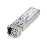 AMG Systems SFP-SM-10G-BX40-27 Singlemode Transceiver Module 10Gb LC 1270nm Tx / 1330nm Rx, 40 km