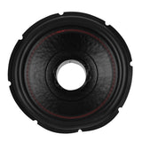Recone Kit for EXL-TRX12.4D Subwoofer