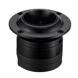 2.3' High Compression Neodymium Super Bullet Tweeter 100 Watts 1.4' Aluminum 4-Ohm Vc - detail view | Silarius