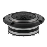 3.6' High Compression Neodymium Hybrid Driver/Tweeter 200 Watts 1.5 ' Pen 4-Ohm Vc - detail view | Silarius