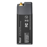 STS Collective OpenMANET Heltec HaLow Mesh Node - 915MHz Off-Grid Communication Device (HT-HD01 V... - detail view | Silarius