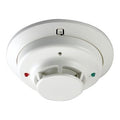 Honeywell Home 5193SD V-Plex Addressable Smoke Detector