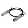 Luxul 10G-CAB-05 0.5M SFP+ 10-Gigabit Stacking Cable