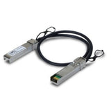 Luxul 10G-CAB-05 0.5M SFP+ 10-Gigabit Stacking Cable