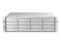 Promise VTD5600XDX20TU VTrak D5600xD 320TB HDD 1620TB - RAID Storage Array