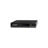 SurgeX 58144-79R 1440VA Line Interactive Uninterruptible Power Supply with Isolation Transformer, 120V, 2U