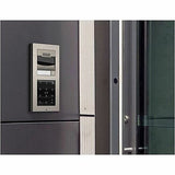 2N 02782-001 Touch Keypad, Bluetooth and Secured RFID Reader Module