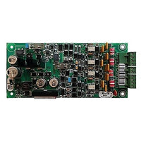 ALC-480