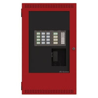 AUDMAX-LOCR