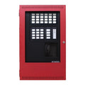 Secutron AUDMAX-MASTER Audio System Master Panel