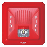 FHS-400-LF-RR