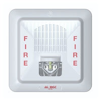FHS-400-LF-WW