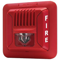 FHS-400-RR