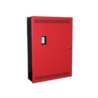 INX-10A