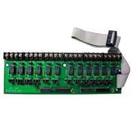 MR-2312-R12