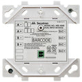 Secutron MRI-4040 Dual Input Module