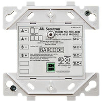 MRI-4040