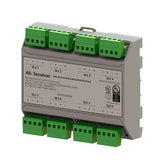 MRI-4070-M