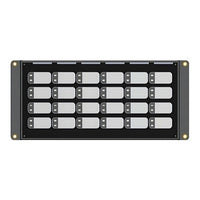 QAZT-5302DS