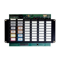 RAM-1032TZDS-CC