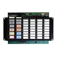 RAM-1032TZDS