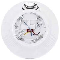 MRI-4003-S