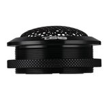 DXQ 2.2' Titanium Dome Tweeter with Neodymium Magnet | 30W RMS 4-Ohm - detail view | Silarius