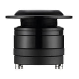 2.3' High Compression Neodymium Super Bullet Tweeter 100 Watts 1.4' Aluminum 4-Ohm Vc - detail view | Silarius