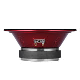 PRO-X 8' Sealed Back Mid-Range Loudspeaker 275 Watts Rms 8-Ohm - detail view | Silarius