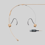 Shure TH53T/O-MTQG image 3
