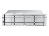 Promise J5600SDQS8 VTrak J5600sD 128TB HDD 16x8TB - JBOD Storage Expansion