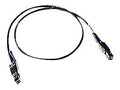 Promise X50CABXL1 SAS Cable 8644 to 8088 1m for VTrak J5000