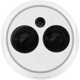 Space Age Electronics FE-6030-300 Fireray Hub Reflective Detector