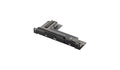 Panasonic FZ-VCN552WIS Pre-installed VGA + Serial (true) + LAN xPAK for FZ-55 Mk1, Mk2, Mk3, FZ-56 Mk1 Rear Expansion Area