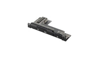 Panasonic FZ-VCN552WIS Pre-installed VGA + Serial (true) + LAN xPAK for FZ-55 Mk1, Mk2, Mk3, FZ-56 Mk1 Rear Expansion Area