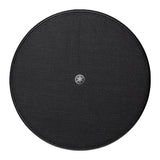 Yamaha VXC2FB Pro Low Profile 70V/8-ohm In-Ceiling Speaker - 2.5"