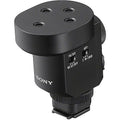 Sony ECM-M1 Digital Shotgun Microphone