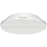 Sony Pro MA-SA100 Beamforming Ceiling Microphone