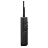 UTX-B40/90