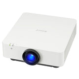 Sony Pro VPL-FHZ80 Series BrightEra 3LCD WUXGA Laser Projector, 6,000