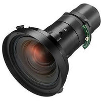 Sony Pro VPLL-3007 Short Focus Zoom Lens for VPL-F Series Projectors,