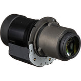 Sony Pro VPLL-Z3032 Fixed Long Lens for VPL-F Series Projectors, 3.18: