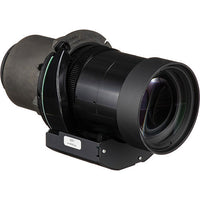 Sony Pro VPLL-Z3032 Fixed Long Lens for VPL-F Series Projectors, 3.18: