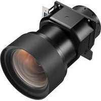 Sony Pro VPLL-Z4111 Zoom Lens for VPL-FHZ120L, VPL-FHZ90L Projectors,