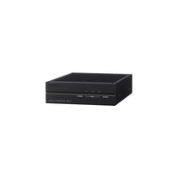 Sony Pro ZRA-T1 Optical Transmitter for Crystal LED Large Display Solutions