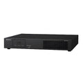 Sony ZRCT300 Display Mount Controller