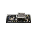 Linear 620-100159 E3-POE Power Over Ethernet Module for eMerge Essential / Enterprise