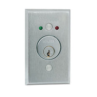 Schlage 653-04 630 L2 image 1